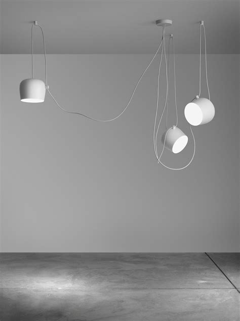 Aim Collection Lamps 